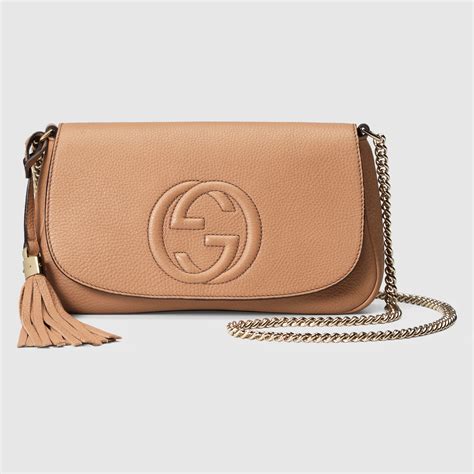 gucci soho canada